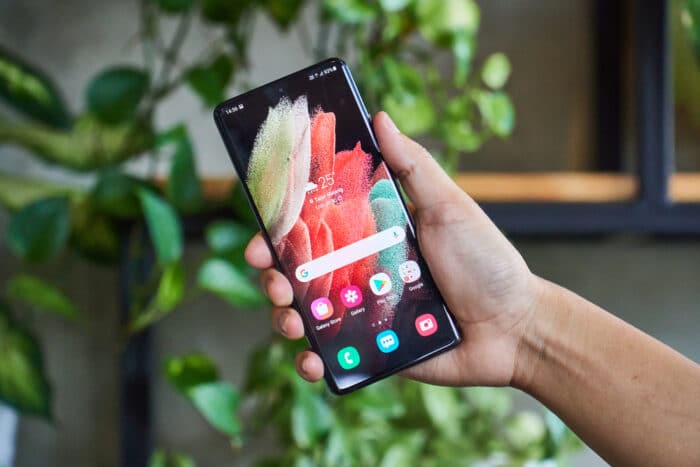 Android : ce que l’Europe impose désormais aux fabricants de smartphones