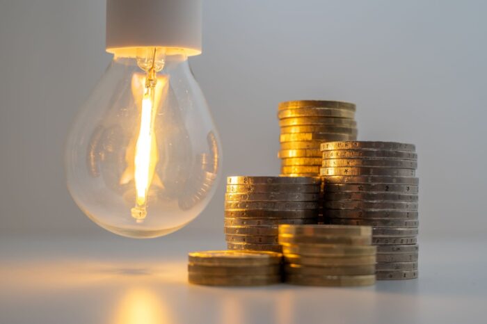 Tarif électricité