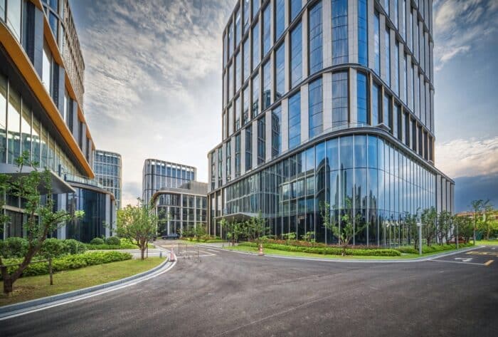 Gestion technique du bâtiment : ce que vous devez savoir en 2025
