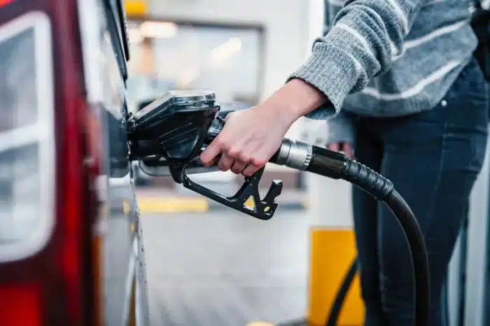 Bon plan : comment économiser jusqu'à 45% de carburant ?