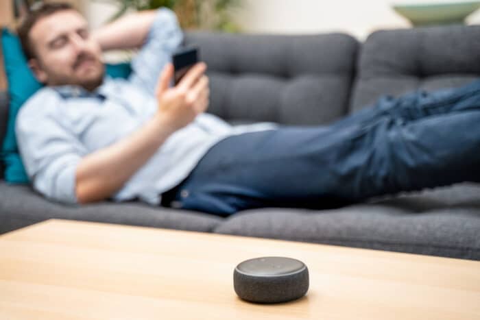 Comment les appareils connectés peuvent vous exposer aux risques de piratage