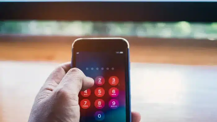 Attention : ces applications sont en réalité des cyberattaques