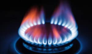 Les tarifs du gaz augmentent encore ce mois-ci et ce n'est pas fini