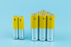 On vous a menti : la vérité choquante derrière ces 4 mythes sur les batteries