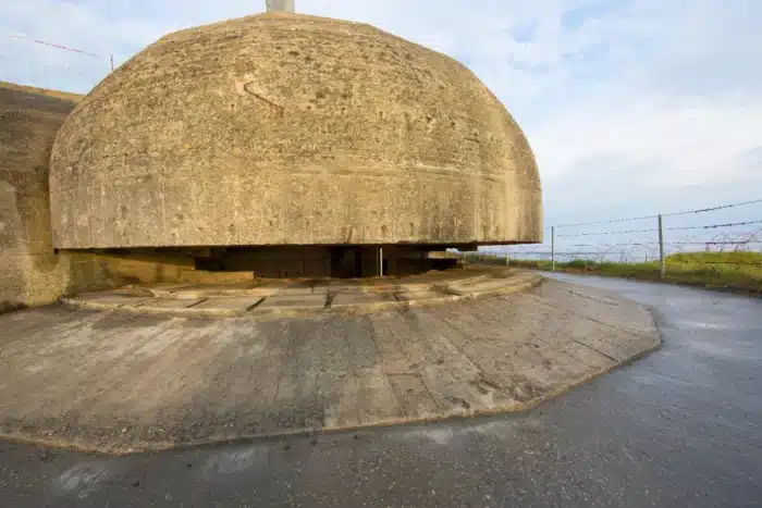 Coup dur pour Flamanville : l’EPR fuit avant même de démarrer
