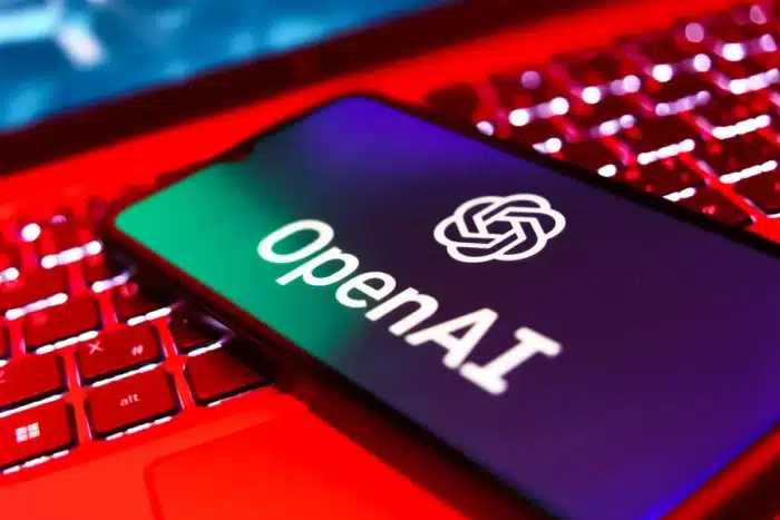 Digne d'un film de science fiction : OpenAI lance ChatGPT Agent qui va contrôler tout votre PC