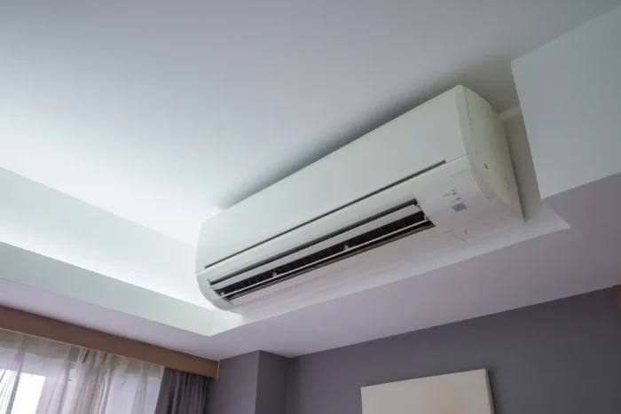 Maîtrisez votre facture d'électricité grâce à cette astuce