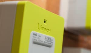L'obligation contestée des compteurs Linky en France