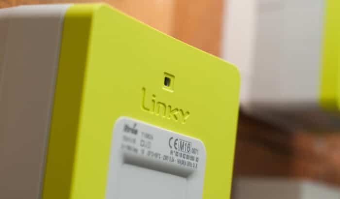 L'obligation contestée des compteurs Linky en France