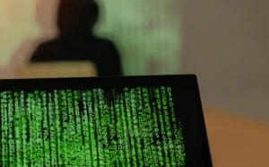 Cyberattaque en cours : vos appareils connectés sont-ils en danger ?