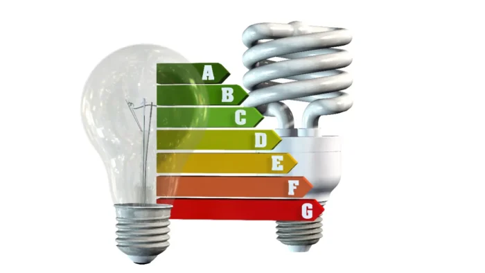 Nouveau calcul du DPE en 2026 : une bonne nouvelle pour les logements chauffés à l'électricité