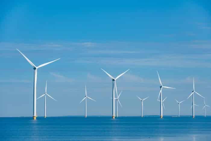 edf-chantier-calvados-eolien-en-mer-2027