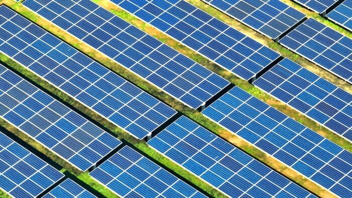 Trop d’électricité verte en France : un gâchis énergétique sans précédent