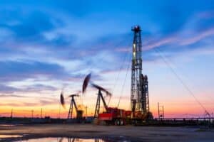 Énergies renouvelables : l’ONU acte la fin de l’ère pétrole