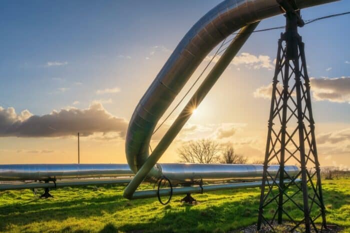 geothermie-plan-gouvernement-renouvelables