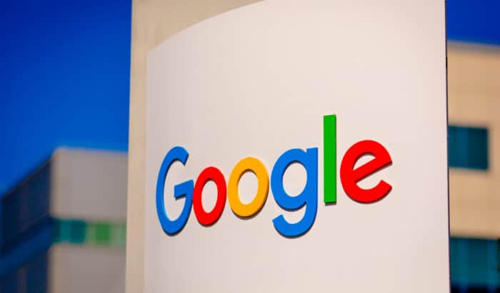 Google achète 200 mégawatts pour ses data centers