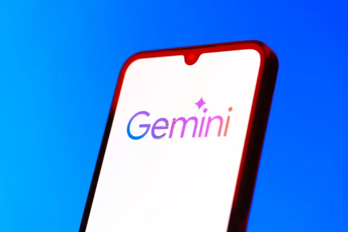 L'assistant téléphonique de Google : une innovation qui va tout changer ?