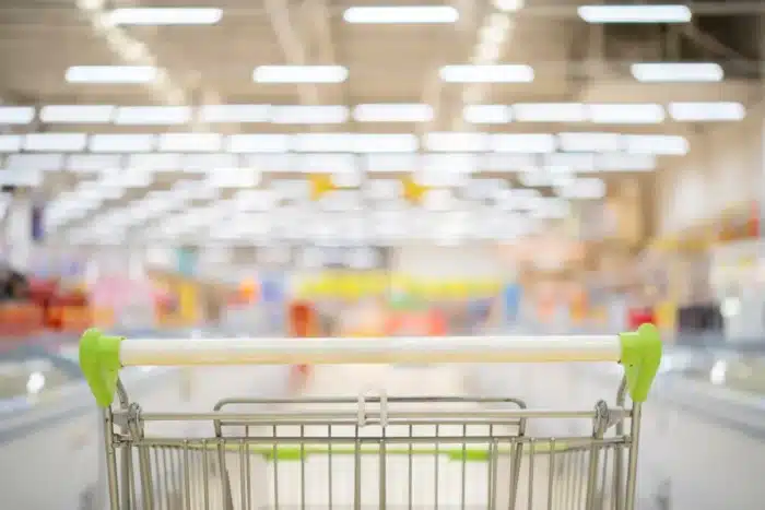 Le groupe LDLC face à des défis financiers : fermeture de la boutique Hardware.fr et restructuration