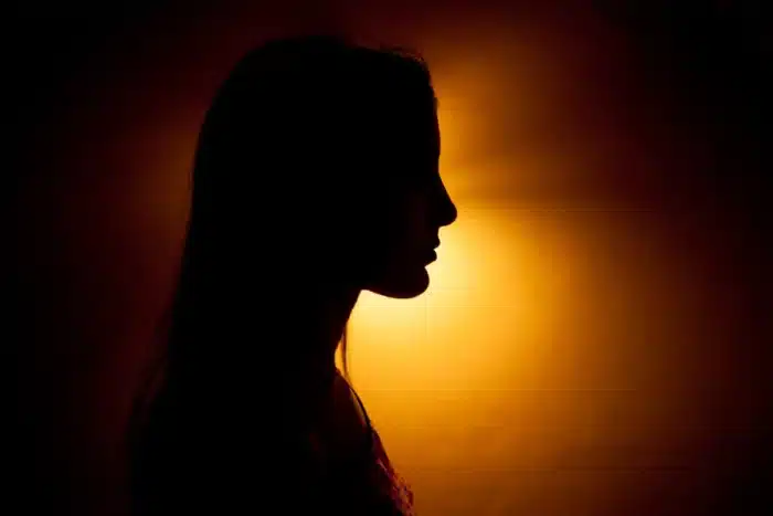 Ils ont "cloné" Géraldine avec une IA… et personne n’était prêt pour ça