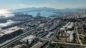 15 ans après Fukushima, le Japon relance le nucléaire : décision choc à Tokyo
