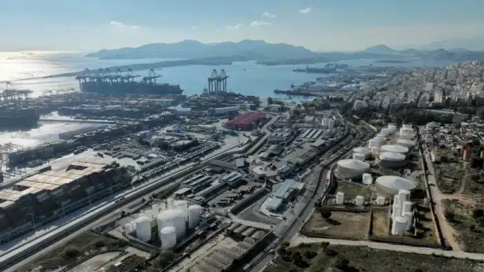 15 ans après Fukushima, le Japon relance le nucléaire : décision choc à Tokyo