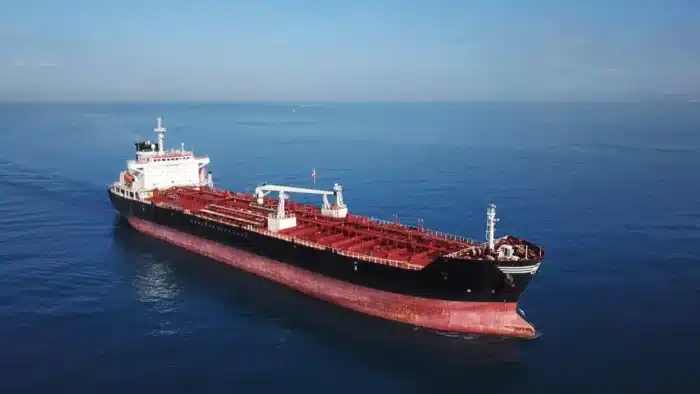 Les tensions en mer Rouge : quel impact sur le pétrole mondial ?