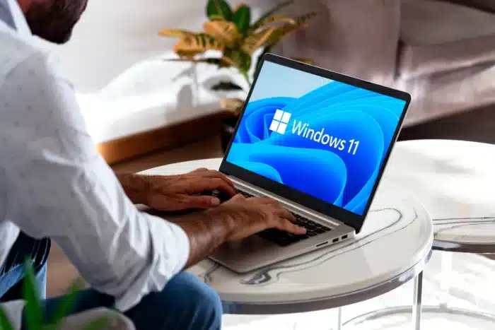 Vous allez regretter de ne pas avoir un Android après cette mise à jour Windows 11