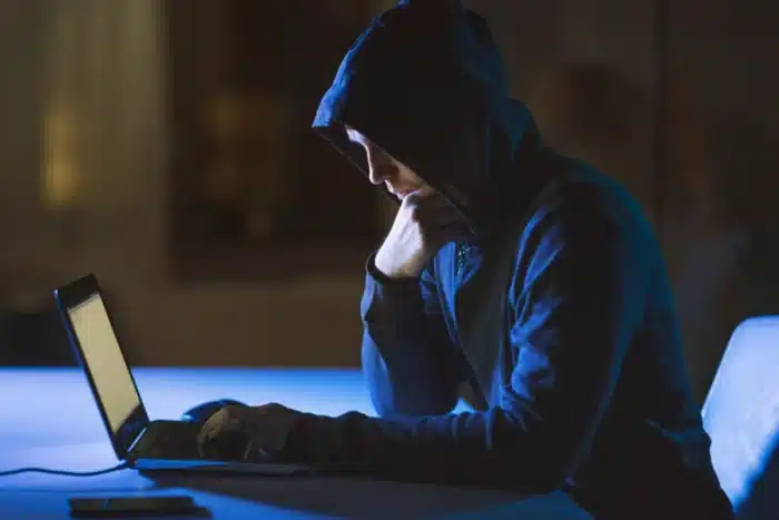 Mauvaise nouvelle pour les utilisateurs d’IPTV : Netflix passe à l’offensive