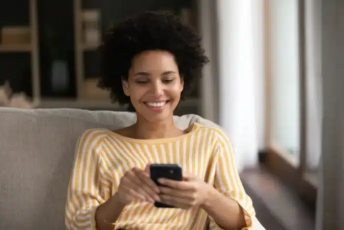 C'est confirmé : la 2G va disparaître d'ici fin 2026