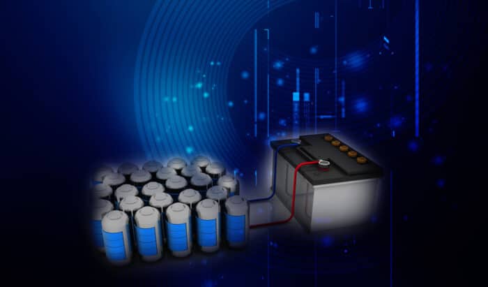Que valent réellement les batteries solaire Zendure ?