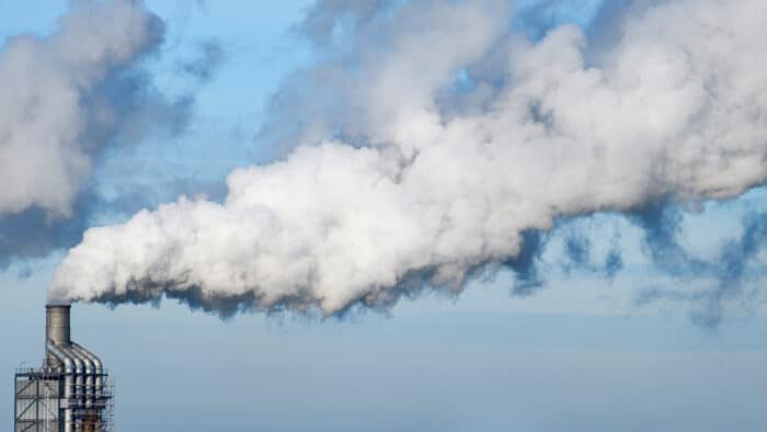 emission-de-gaz-a-effet-de-serre-2025-france