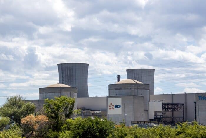 canicule-centrale-nucleaire-arret-golfech