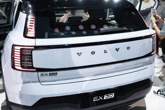 voitures-electriques-ademe-homologation