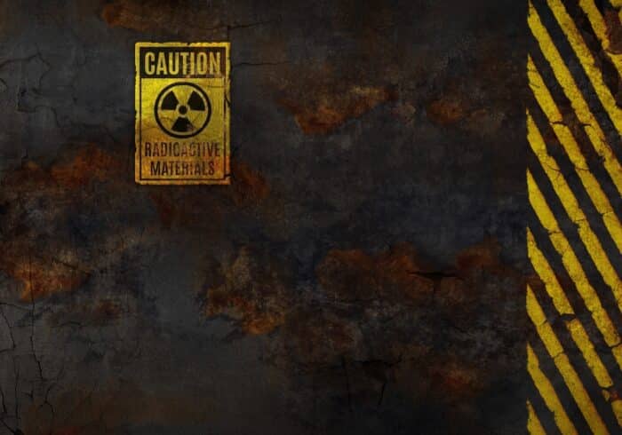 nucleaire-3.000-futs-radioactifs-brest