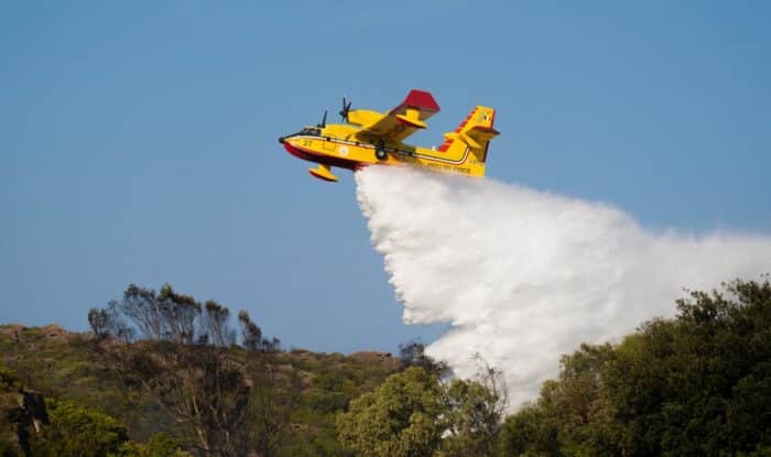 incendies-France-remplacement-canadairs