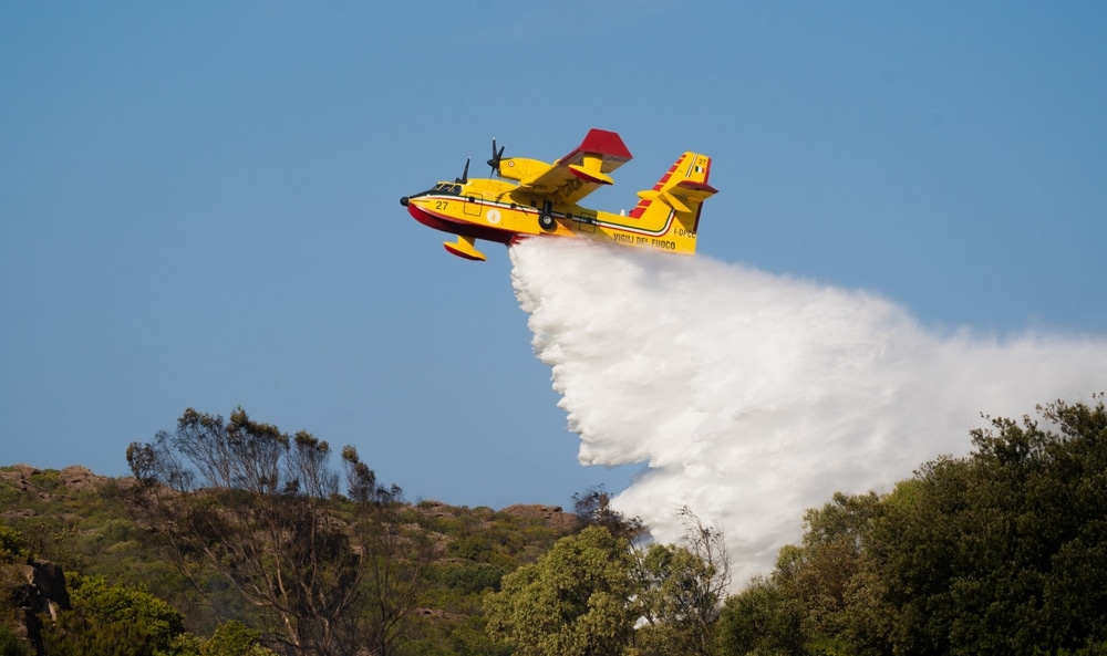 incendies-France-remplacement-canadairs