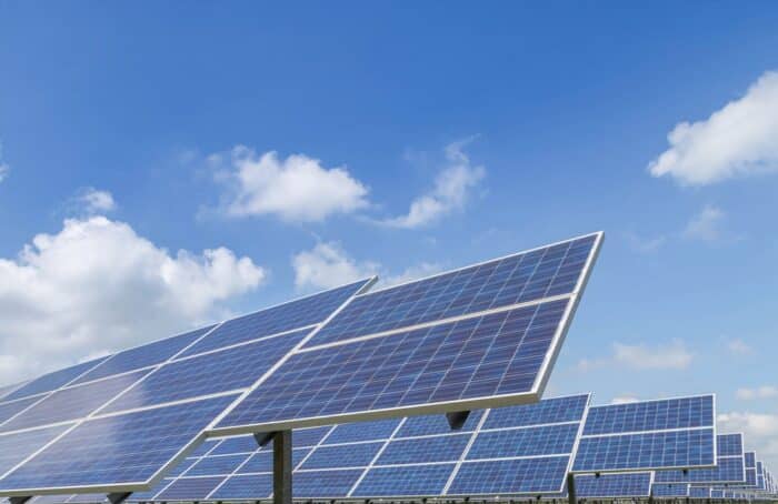 photovoltaique-federation-solar-bashing