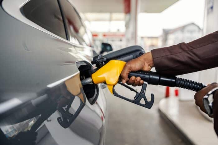 baisse-prix-carburant-essence-gasoil
