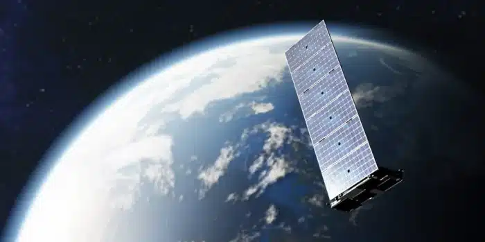 L'internet satellitaire Starlink arrive sur vos téléphone et vous n'avez besoin de rien faire