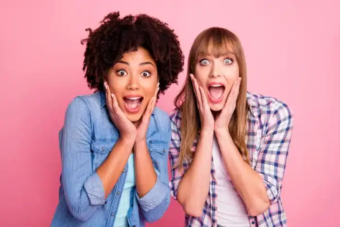 Vol massif de pièces d’identité sur Tea : l’outil censé protéger devient une menace