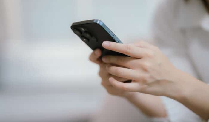 Bientôt la fin des smartphones : par quoi vont-ils être remplacés ?