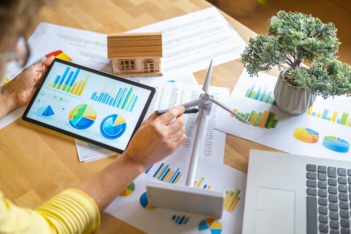 transition-ecologique-citoyens-decarboner