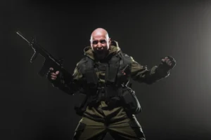 Ils utilisent un jeu vidéo pour contourner la loi : l’astuce hallucinante venue du Royaume-Uni