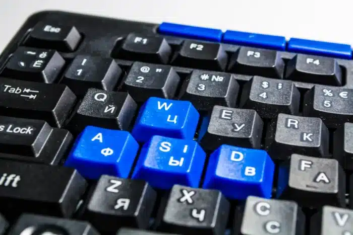 C'est officiel : le support de Windows 10 prendra fin en octobre 2025