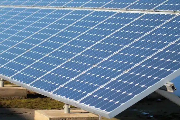 Cette astuce méconnue pourrait faire fondre votre facture d’électricité en quelques mois