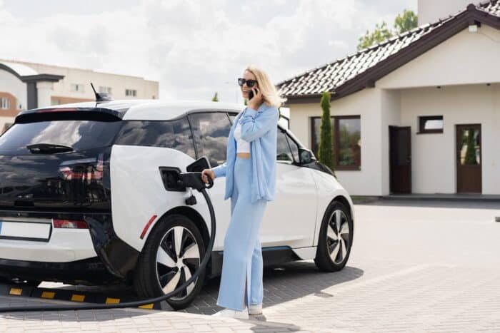 autonomie-voitures-electriques-modeles-norvege