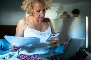 Chute du prix du gaz en septembre : votre facture pourrait fondre plus vite que prévu