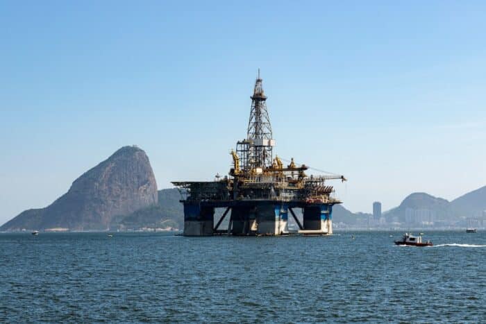 bp-gisement-hydrocarbures-bresil