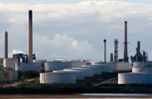 Coup de théâtre dans le nucléaire : pourquoi des réacteurs se sont soudainement arrêtés