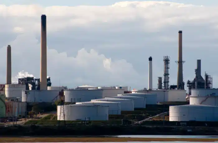 Coup de théâtre dans le nucléaire : pourquoi des réacteurs se sont soudainement arrêtés